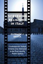 Screening Religions in Italy