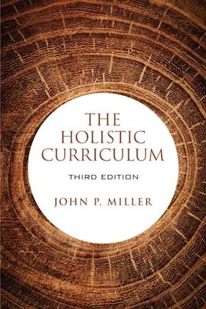 Holistic Curriculum, Third Edition