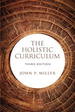 Holistic Curriculum, Third Edition