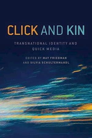 Click and Kin