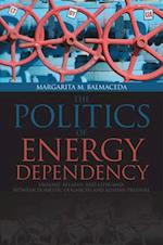 Politics of Energy Dependency