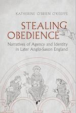 Stealing Obedience