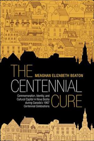 The Centennial Cure