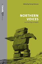 Northern Voices