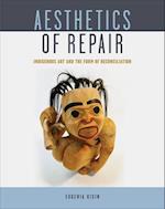 Aesthetics of Repair
