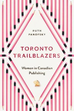 Toronto Trailblazers