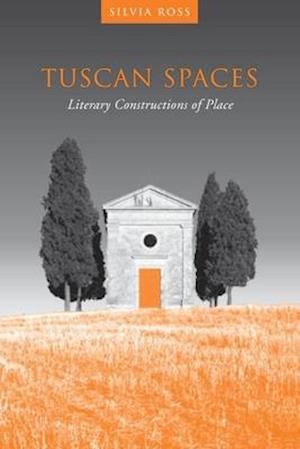 Tuscan Spaces