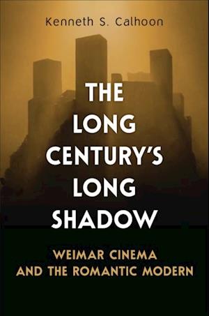 Long Century's Long Shadow