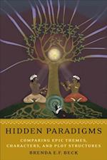 Hidden Paradigms