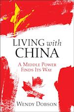 Living with China