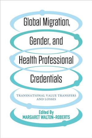 Global Migration, Gender, and Health Professional Credentials