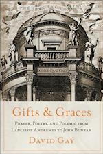 Gifts and Graces