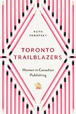 Toronto Trailblazers