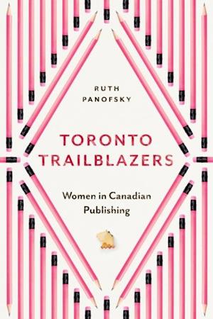 Toronto Trailblazers