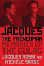 Jacques the Frenchman