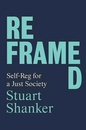 Reframed