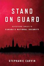 Stand on Guard