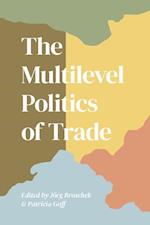 Multilevel Politics of Trade
