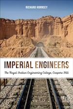 Imperial Engineers