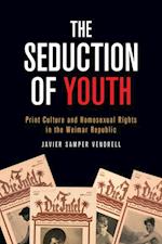 Seduction of Youth