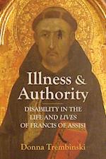 Illness and Authority