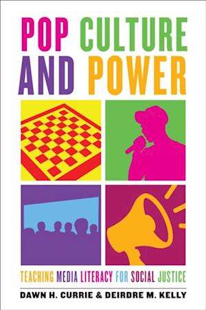 Pop Culture and Power