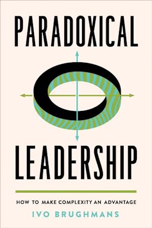 Paradoxical Leadership