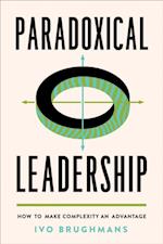 Paradoxical Leadership