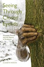 Seeing Through Closed Eyelids