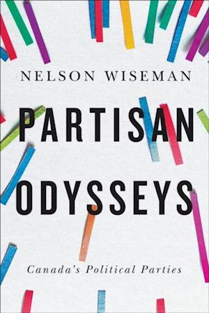 Partisan Odysseys