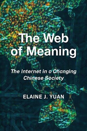 Web of Meaning