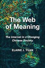 Web of Meaning