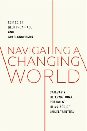 Navigating a Changing World