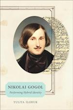 Nikolai Gogol