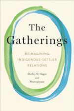 Gatherings