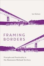 Framing Borders