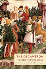 The Decameron Ninth Day in Perspective