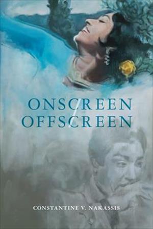 Onscreen/Offscreen