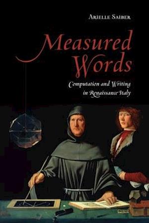 Measured Words