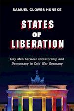 States of Liberation