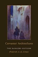 Cervantes' Architectures