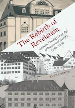 The Rebirth of Revelation