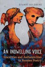 An Indwelling Voice