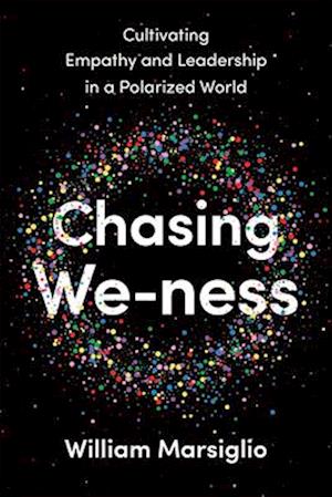 Chasing We-ness