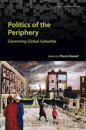 Politics of the Periphery