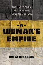 A Woman's Empire
