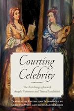 Courting Celebrity
