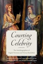 Courting Celebrity