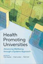 Health Promoting Universities