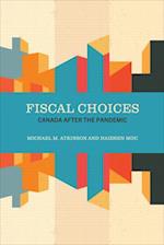 Fiscal Choices